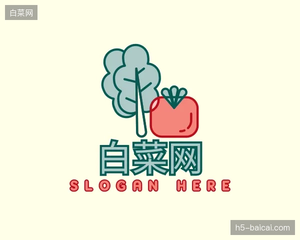 了解白菜网官方网站