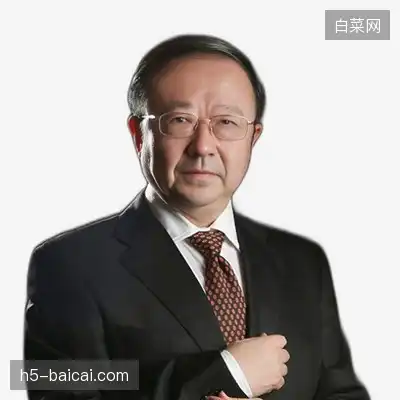胡平睿