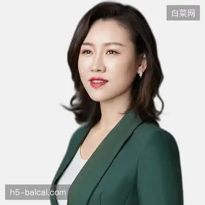 林敏涛