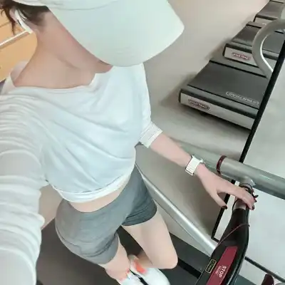 陆慧铭
