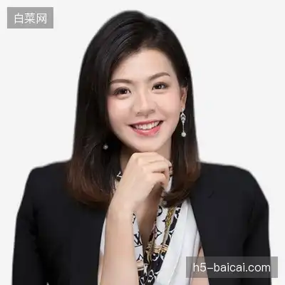 马涛敏